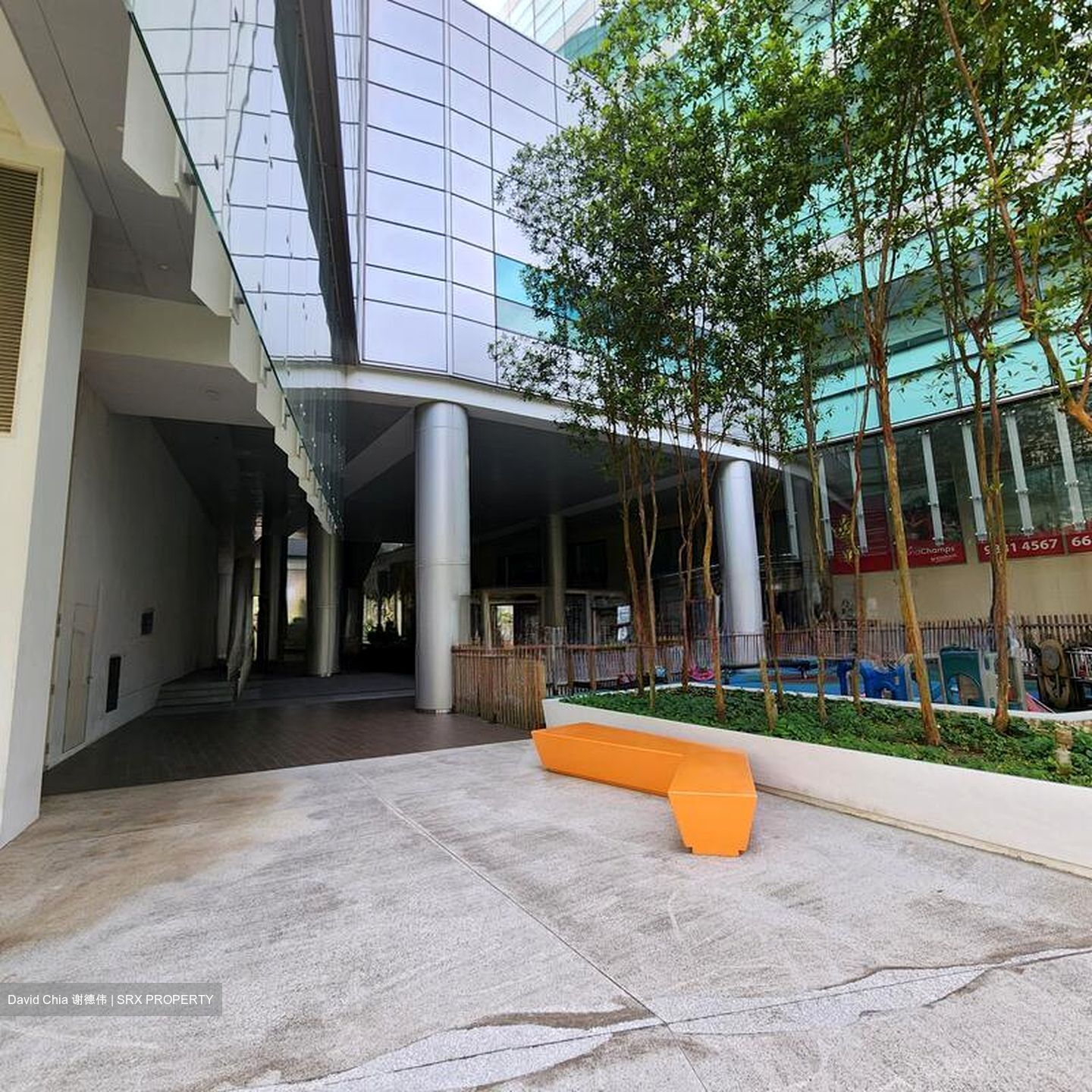 Synapse (D5), Retail #502879841